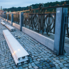 Praha - Flood 3.6.2013