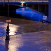 Praha - Flood 3.6.2013