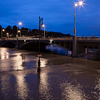Praha - Flood 3.6.2013