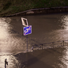 Praha - Flood 3.6.2013