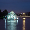 Praha - Flood 3.6.2013