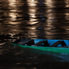Praha - Flood 3.6.2013