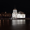 Praha - Flood 3.6.2013