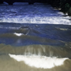 Praha - Flood 3.6.2013