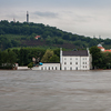 Praha - Flood 3.6.2013