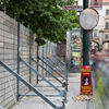 Praha - Flood 3.6.2013