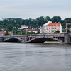 Praha - Flood 3.6.2013
