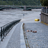 Praha - Flood 3.6.2013
