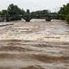 Praha - Flood 4.6.2013