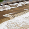 Praha - Flood 4.6.2013