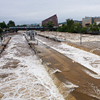 Praha - Flood 4.6.2013