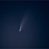 Kometa Neowise C/2020 F3