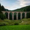 Telgart Viaduct
